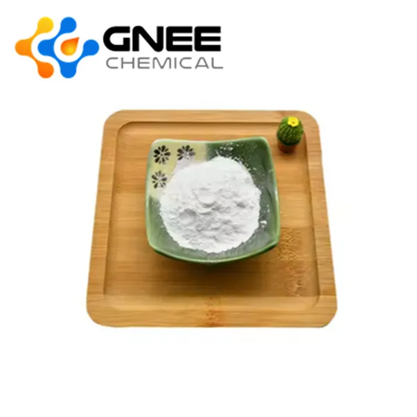 5-Νιτροσαλικυλικό οξύ BP EP USP CAS 96-97-9