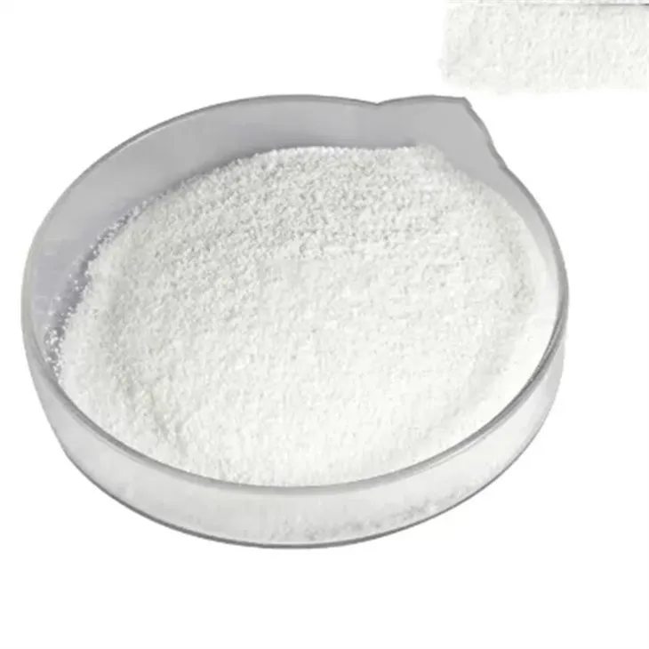 96% Paraformaldehyde σκόνη CAS 30525-89-4 για οργανικές πρώτες ύλες