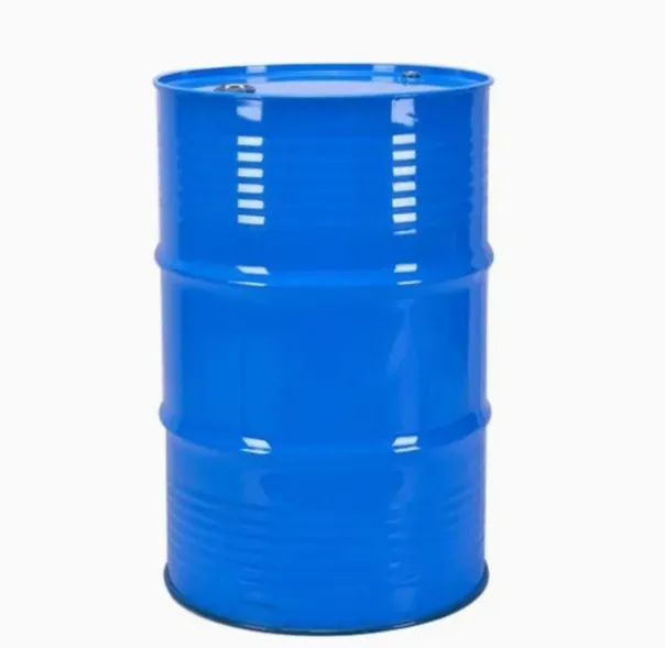 99,9% octanol cas: 111-87-5 για αρώματα και καλλυντικά