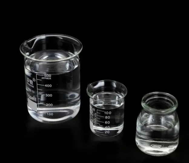 99%cyc cyclohexanone CAS 108-94-1 που χρησιμοποιείται ως διαλύτης για βαφές