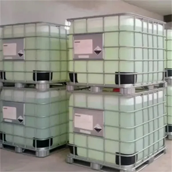 99% καθαρή ακετόνη για σκυρόδεμα Αριθμός Cas 67 64 1 βιομηχανικής ποιότητας