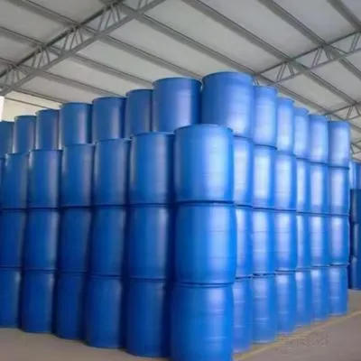 Αμφοτερικό επιφανειοδραστικό Δωδεκυλοδιμεθυλοβεταΐνη