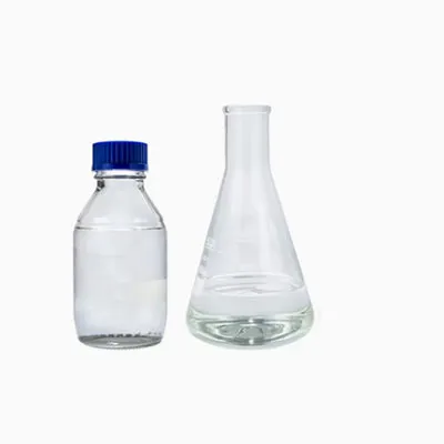 Ανισόλη για άρωμα και καλλυντικά CAS 100-66-3