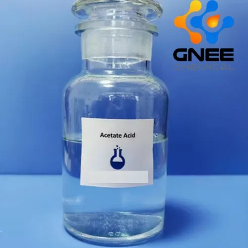 Καλύτερες πωλήσεις γρήγορη παράδοση Βιομηχανική τάξη Para Xylene CAS 106-42-3