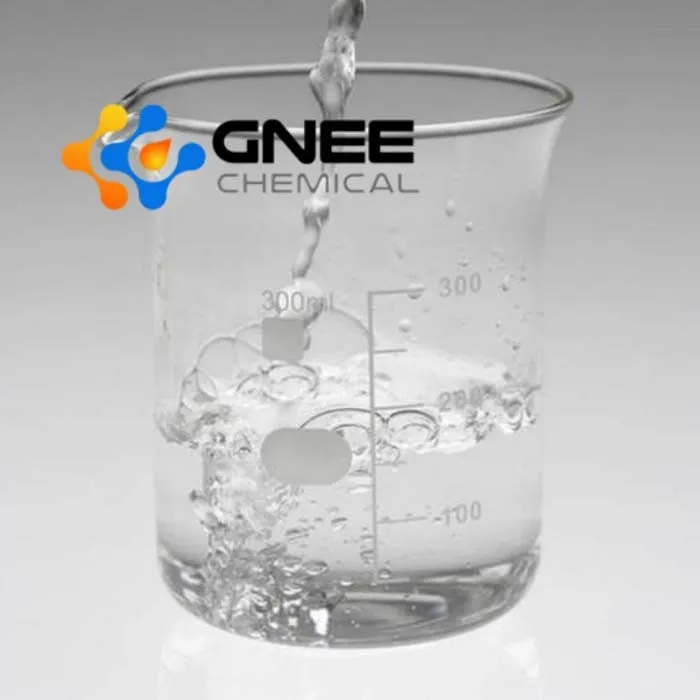 Οργανικό υλικό βενζυλ κυανίδιο CAS: 140-29-4