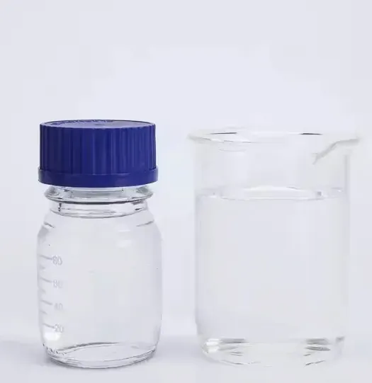 Χημική cyc cyclohexanone CAS 108-94-1 για degreaser μετάλλου