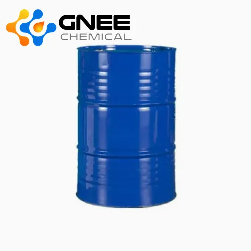 Χημικός διαλύτης CAS NO 67-63-0 ισοπροπυλική αλκοόλη /IPA /ισοπροπανόλη