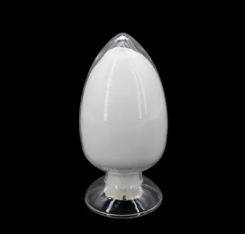 Χημικές ουσίες Dithiothreitol CAS 3483-12-3 για διαγνωστικά αντιδραστήρια