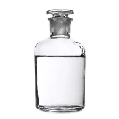 Άχρωμο διαφανές λιπαρό υγρό διοϊκό τερεφθαλικό cas no 6422-86-2