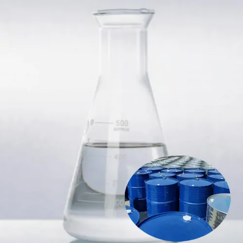 Cyclohexane CAS 110-82-7 που χρησιμοποιείται ως αραιωτικό για συγκολλητικά