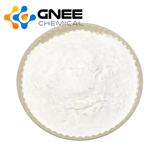 Δι-τριμεθυλολοπροπάνιο BP EP USP CAS 23235-61-2