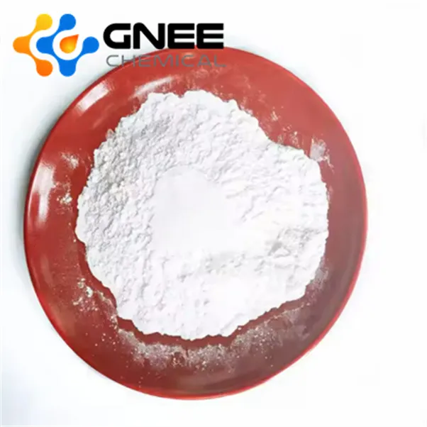 Glycyrrhizinate Diammonium CAS 79165-06-3