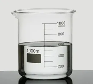 Χλωριούχο διμεθυλο αμμώνιο για επεξεργασία νερού CAS 7173-51-5