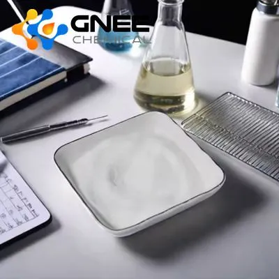 EDIPA EDIPA 85% CAS 10353-86-3 {1}}