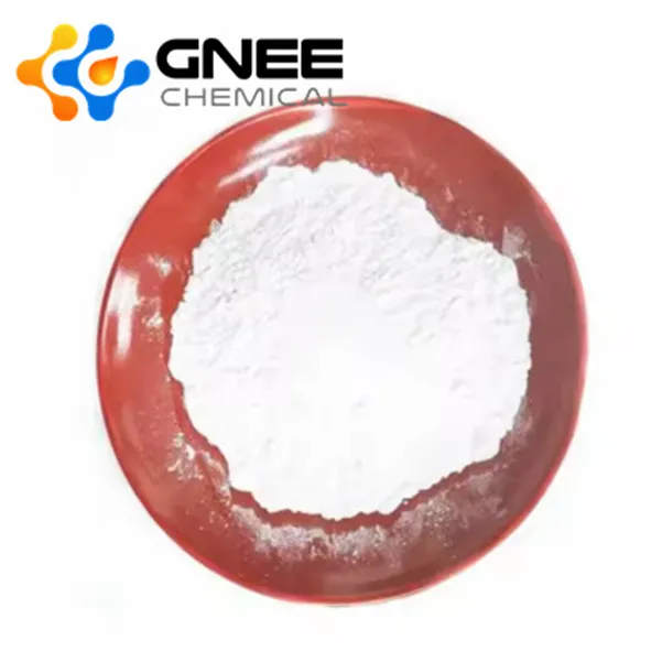 Αιθυλενοδιαμίνη Τετραοξικό Οξύ BP EP USP CAS 60-00-4