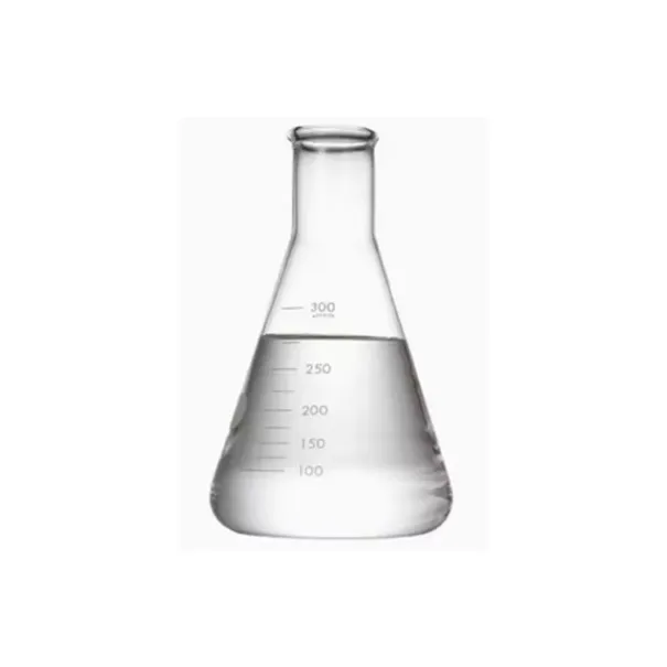 Υψηλή καθαρότητα 97% μεθυλοντοκυλαμίνη CAS 4455-26-9