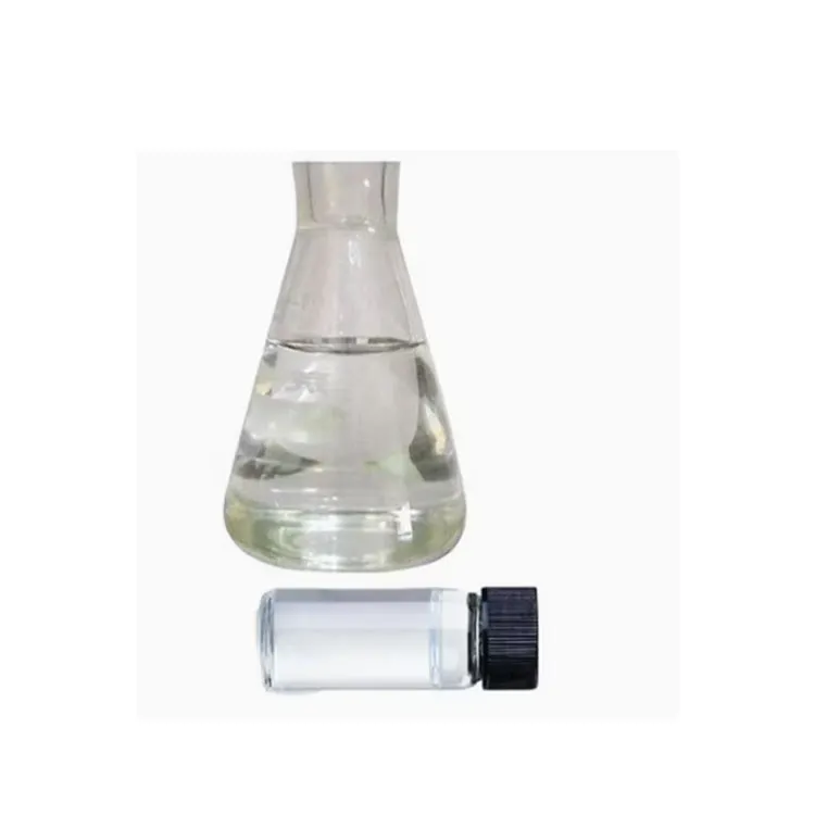 Υψηλής ποιότητας Βιομηχανικά Υλικά 99% Ο-ξυλένιο