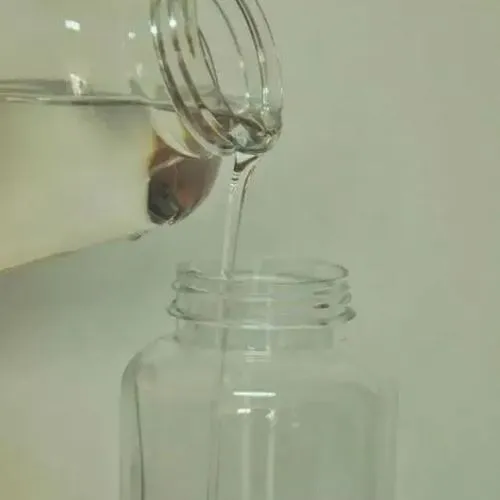 Υψηλής ποιότητας O-Xylene CAS 95-47-6 για παραγωγή βιταμινών