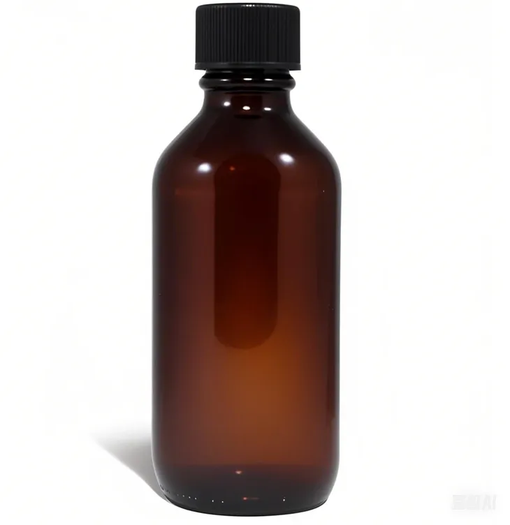 Υψηλής ποιότητας toluene cas 108 - 88 - 3 προς πώληση