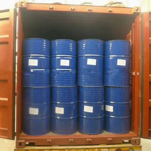 Βιομηχανική βαθμολογία CAS 67-64-1 Δείγμα ελεύθερου ακετόνης