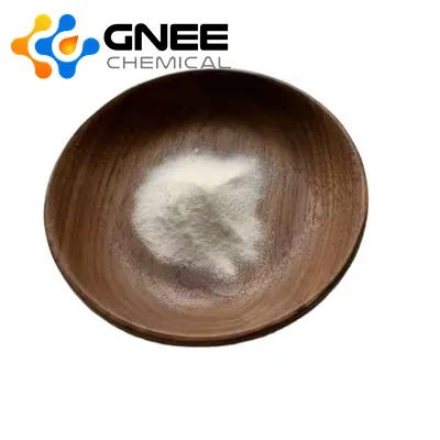 Τριγλυκερίδια μέσης αλυσίδας CAS 73398-61-5