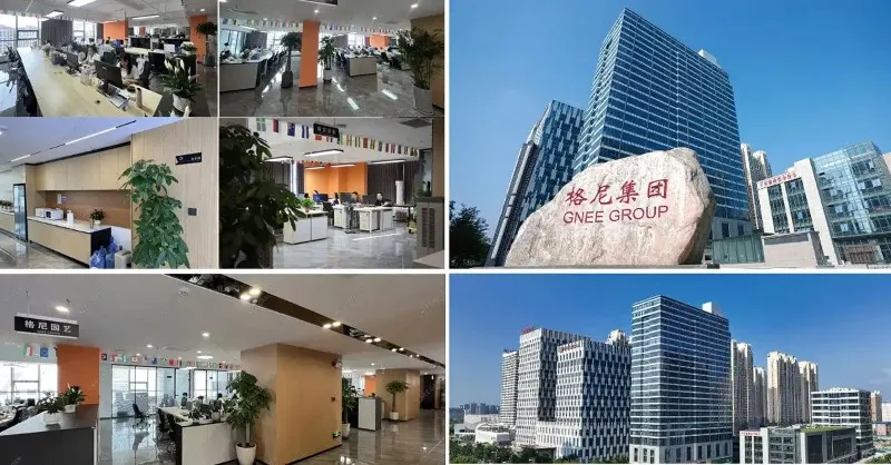 Isopropyl Isostearate (IPIS) Isopropyl Isostearate (IPIS)