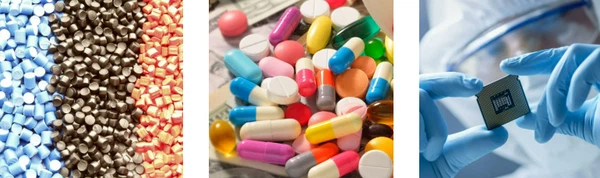 What Is The Use Of DMAC (N,N-Dimethylacetamide)? What Is The Use Of DMAC (N,N-Dimethylacetamide)?