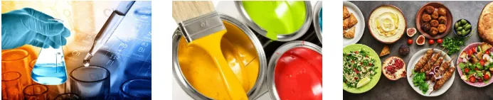 Industrial Uses Of Ethyl Acetate Industrial Uses Of Ethyl Acetate
