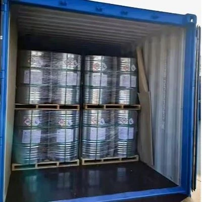 Raw Material High-Purity Phenol CAS 108-95-2 (2)