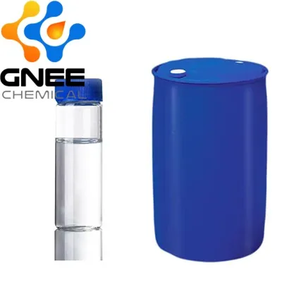 Οργανικές χημικές ουσίες 99% καθαρότητα n-pentane cas 109-66-0