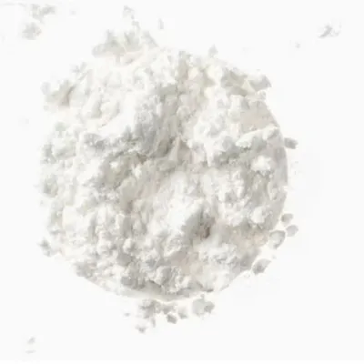 Οργανικές χημικές ουσίες 99% καθαρότητα υδροξειδίου του νατρίου CAS 1310-73-2