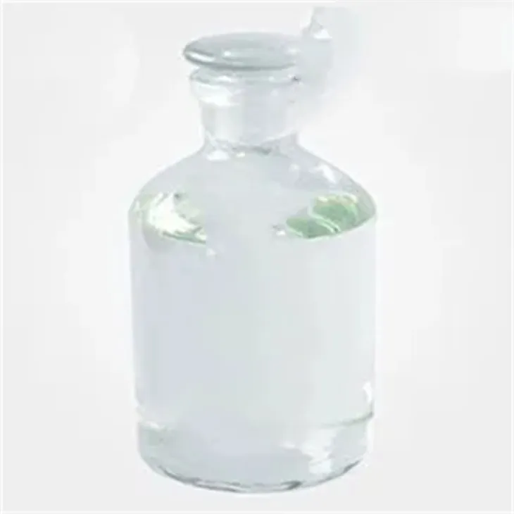 Οργανική χημεία μεθυλεστέρα ισοβουτυλοετόνη (MIBK) CAS Νο. 108-10-1 για ζωγραφική