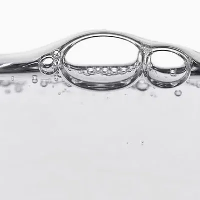 Οργανική ενδιάμεση καθαρότητα M-Xylene CAS 108-38-3