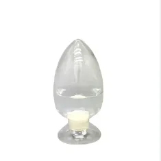 Οργανική ενδιάμεση οκτανόλη CAS 111-87-5 για άρωμα