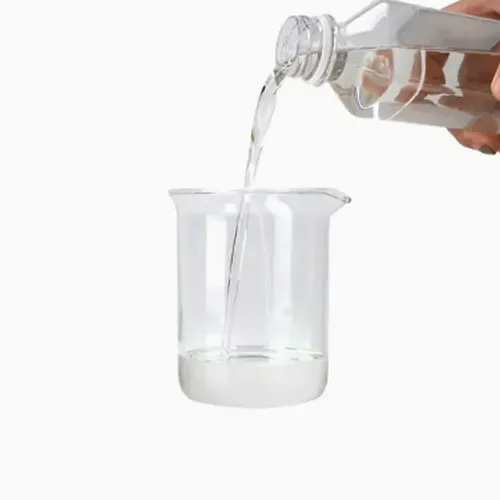 Phenol CAS: 108-95-2 χύδην τροφοδοσία