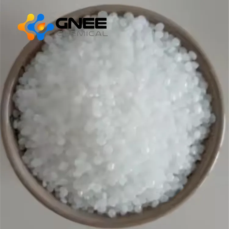 Πλαστικό   Ρητίνη   Πρώτες   Υλικά   HDPE   Κόκκοι   Για   Νερό   Δεξαμενές