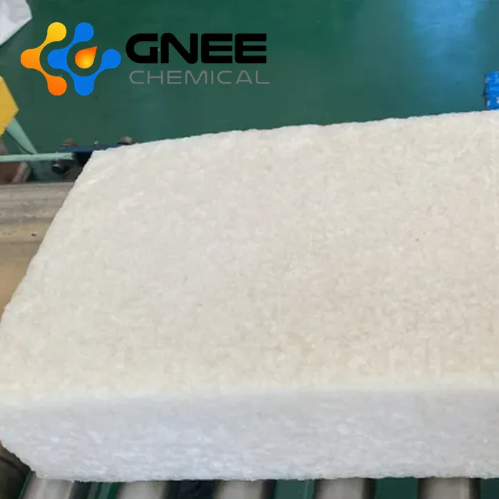 Καουτσούκ πολυβουταδιενίου (BR) (PBR)