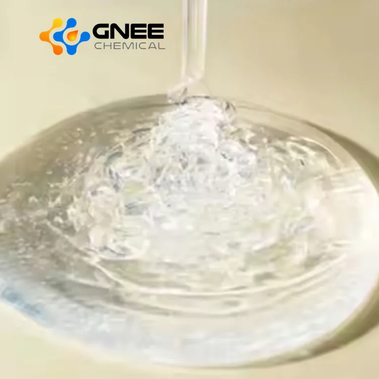 Pib πολυισοβουτυλενίου 1300 2400 με CAS 9003-27-4