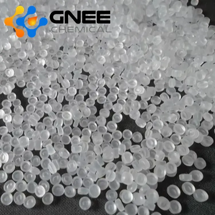 Χύτευση με έγχυση συμπολυμερούς πολυπροπυλενίου για παιχνίδια