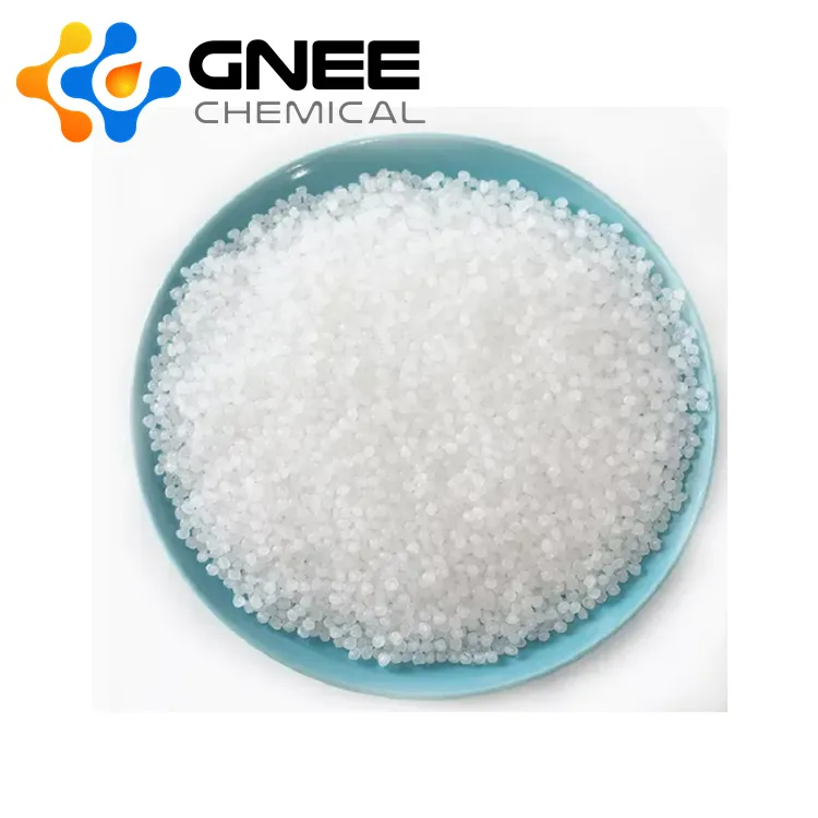 PP   Παρθένο   Πλαστικό   Κόκκοι