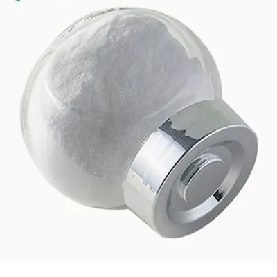 Premium ποιότητα χλωραμίνη b cas 127-52-6 για χημική χρήση