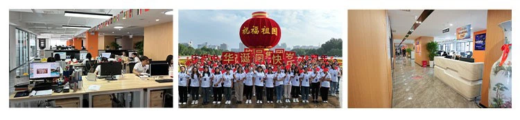 Chlorocresol Bactericide Chlorocresol Bactericide