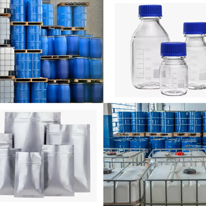 Sodium Hydroxide CAS 1310-73-2 White Flake Sodium Hydroxide CAS 1310-73-2 White Flake