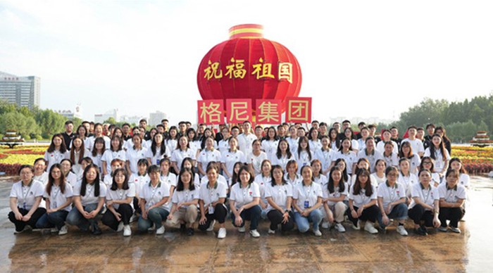 Organic Chemicals 99% Purity Sodium Hydroxide CAS 1310-73-2 Organic Chemicals 99% Purity Sodium Hydroxide CAS 1310-73-2