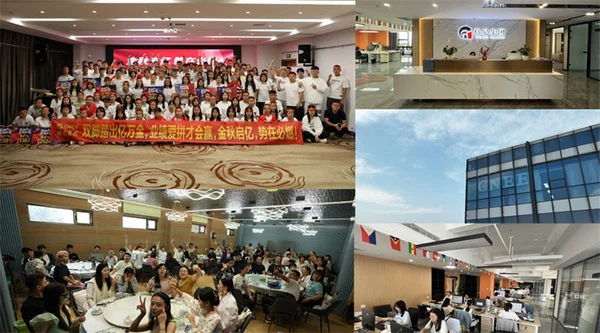 99.5% Purity Acrylonitrile (ACN) CAS:107-13-1 Industrial Grade Sample Available 99.5% Purity Acrylonitrile (ACN) CAS:107-13-1 Industrial Grade Sample Available