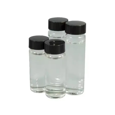 Φουμαρικός διαιθυλεστέρας BP EP USP CAS 623-91-6