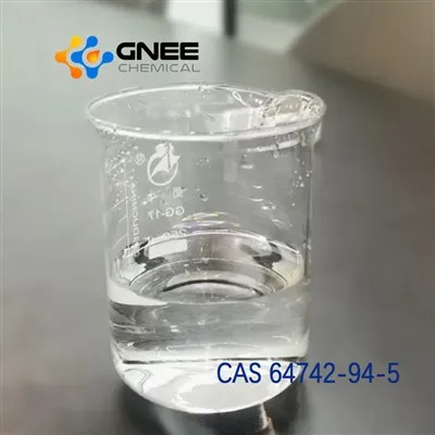 Υψηλής ποιότητας CA Αρ.{{0}} Solvent 0il/Solvent Naphtha