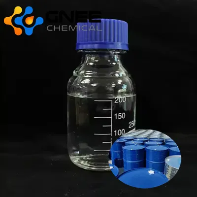 Octisalate USP Πρώτη ύλη CAS 118-60-5