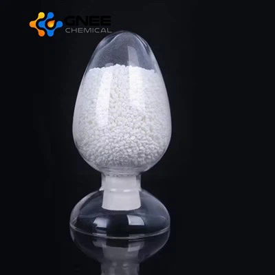 Ρητίνη MDPE πολυαιθυλενικά κόκκοι