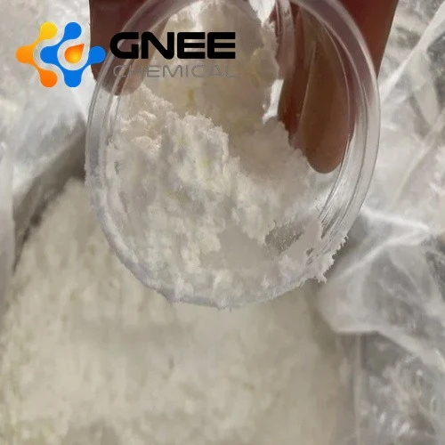 Sodium Bicarbonate USPEPBPJP